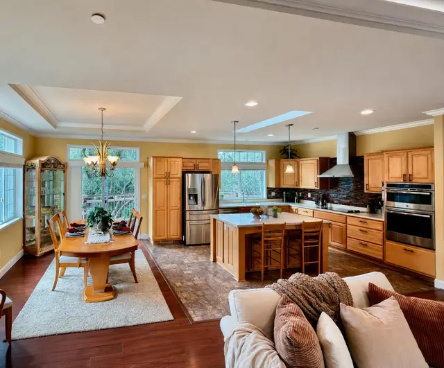 552 Bean Creek Rd Space 94 photo 18