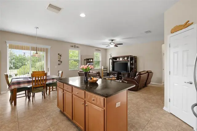 11059 BELLE HAVEN DRIVE photo 13