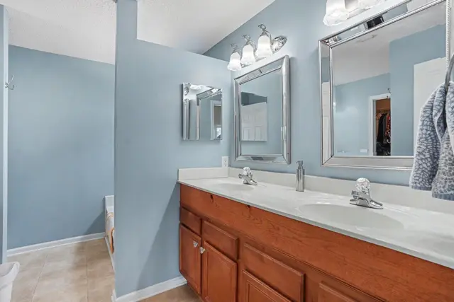 804 Lalton Dr. photo 20