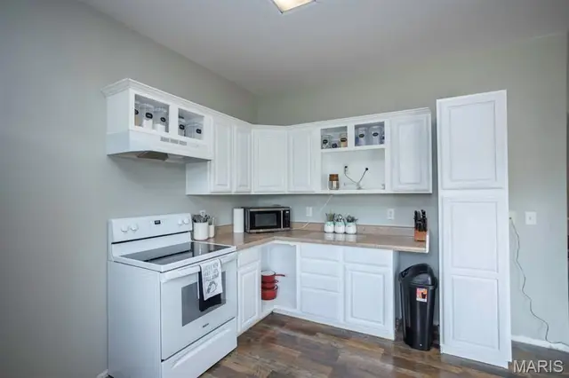 25200 Raleigh Rd photo 15