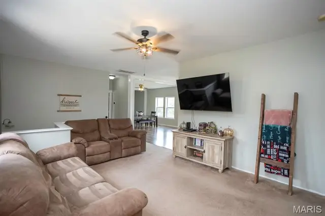 25200 Raleigh Rd photo 10
