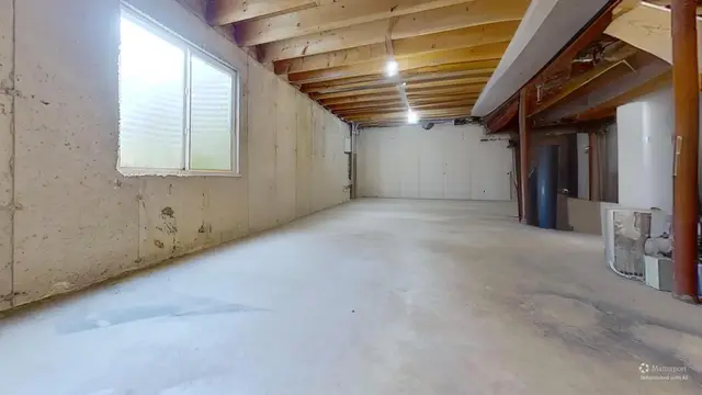 545 S Huntley St photo 8