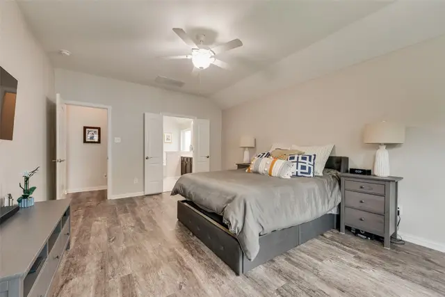 1432 Westview Ln photo 17