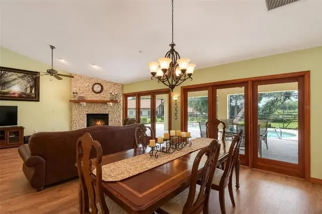 6899 SW 99TH STREET photo 15