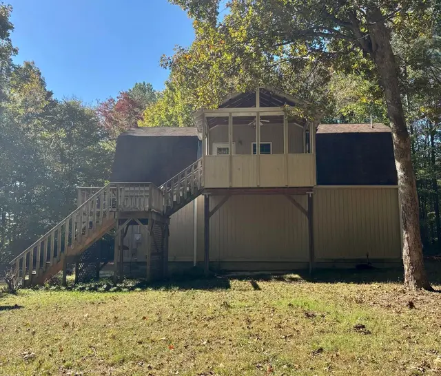 288 County Road 158 photo 19