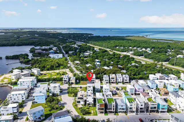 94825 Overseas Hwy #51 Key Largo Fl 33037 photo 12