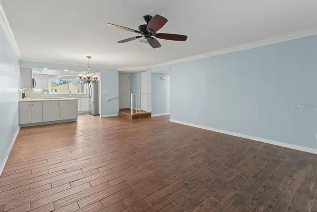 1446 56TH STREET W #1446 photo 9