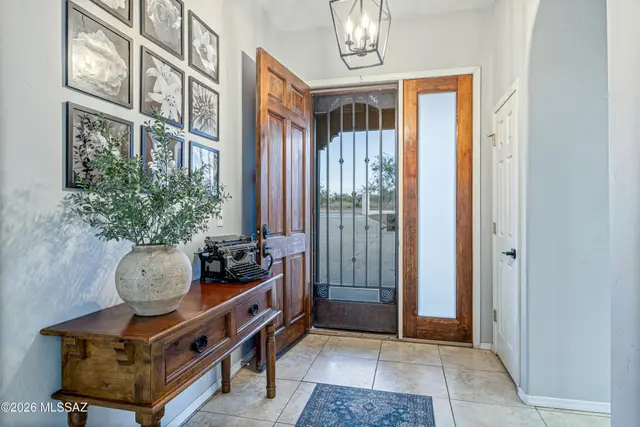 1 N Larkin Dr photo 8