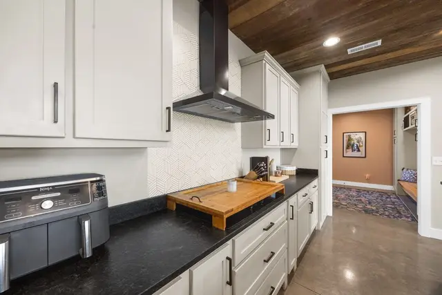 250 Rockport Lndg photo 14