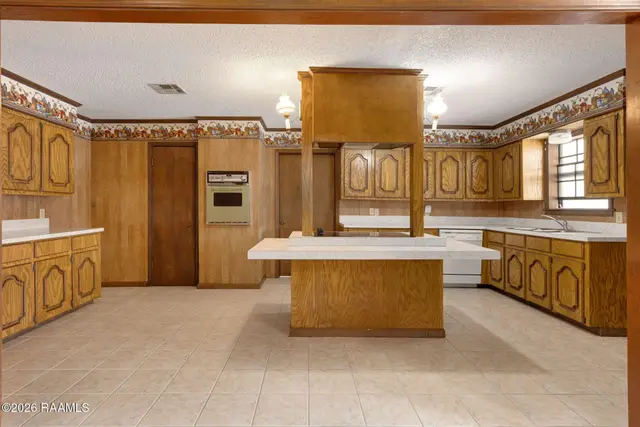 266 Meadow Circle | Opelousas photo 11
