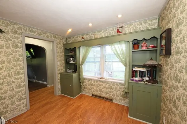 50 Hillcrest Manor Dr photo 13