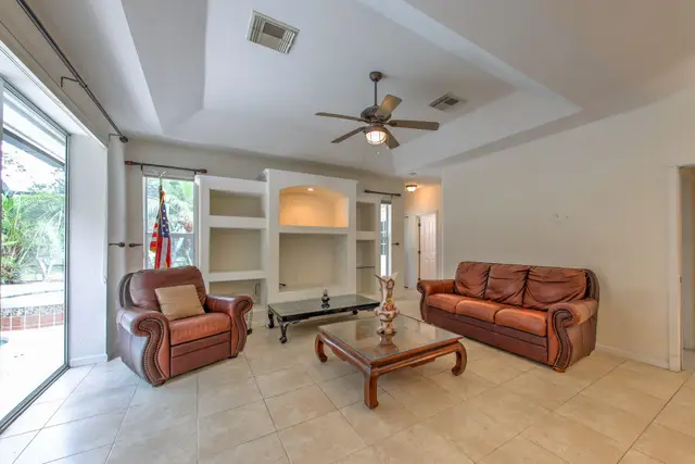2108 Winding Creek Lane photo 13
