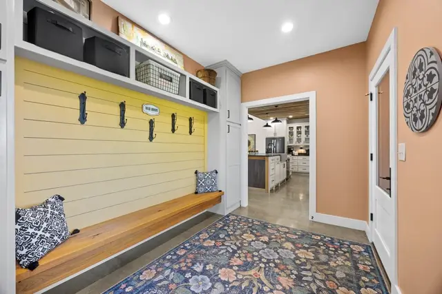 250 Rockport Lndg photo 8
