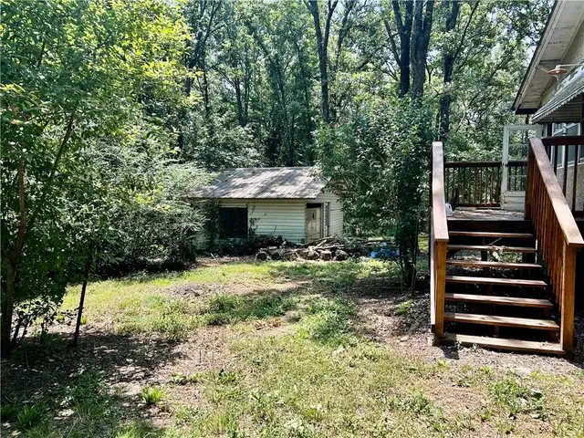 4791 Walnut Grove Ln photo 7
