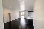 18826 Van Ness Ave photo 7