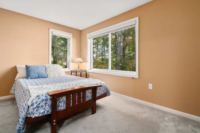 129 Stone Ridge Rd Unit 129 photo 17