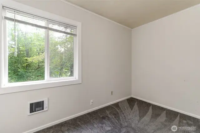 5206 W Werner Road photo 17