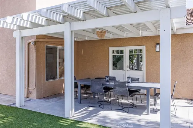 4 Velarde Ct photo 18