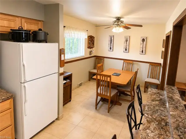 14598 S. Gateway Drive North Royalton photo 8