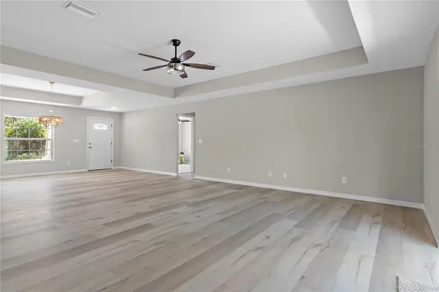 12483 DOWNY WOODPECKER ROAD photo 11