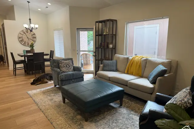 1040 S 1100 E Unit 72 photo 15