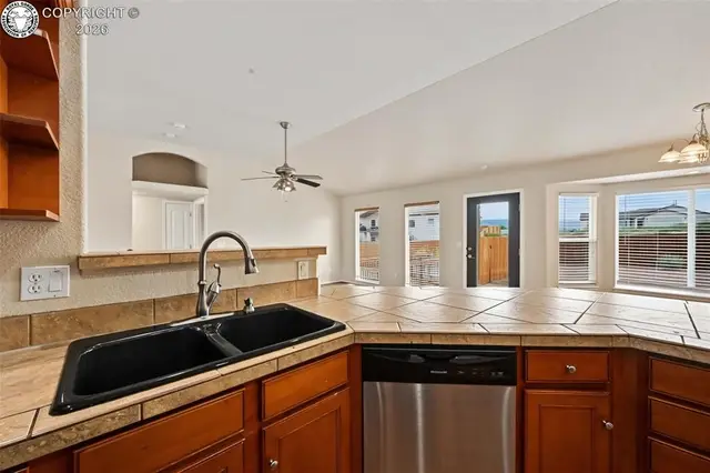 433 Miners Rd photo 11