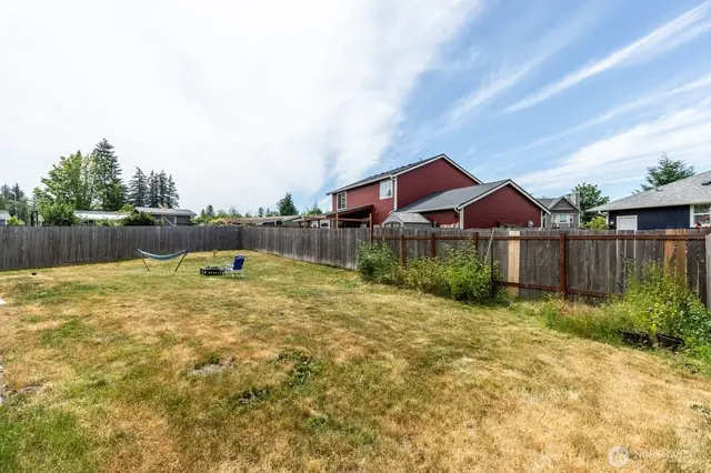 3506 Nanette Lane SE photo 15