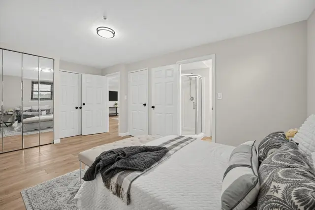 595 Revere Beach Pkwy APT 6 photo 18