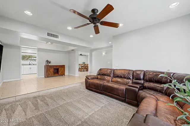1421 W IMPALA Avenue photo 5