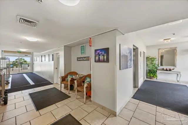 800 Fort Pickens Rd APT 902 photo 6
