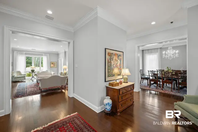18170 Scenic Highway 98 APT 10 photo 11