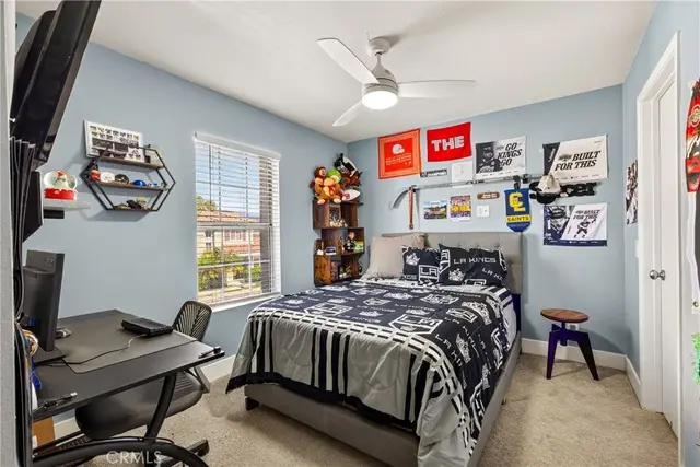 4 Velarde Ct photo 14