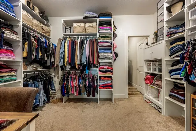 1001 Osage View Dr photo 17