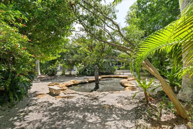 19 Spoonbill Way photo 5