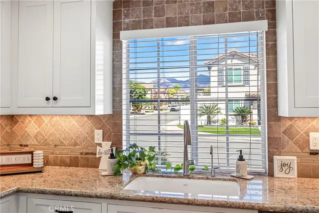 4 Velarde Ct photo 8