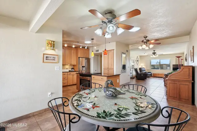 936 W Via Pitic photo 14