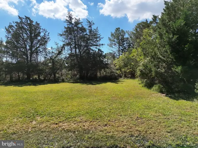 1609 Heliport Rd photo 14