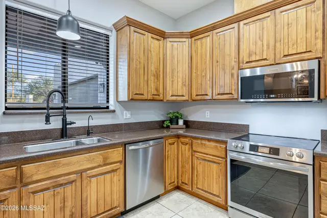 1 N Larkin Dr photo 20
