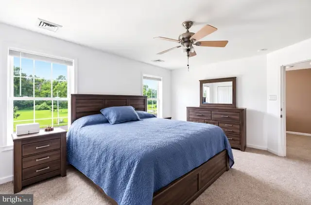107 Bryan Way photo 15