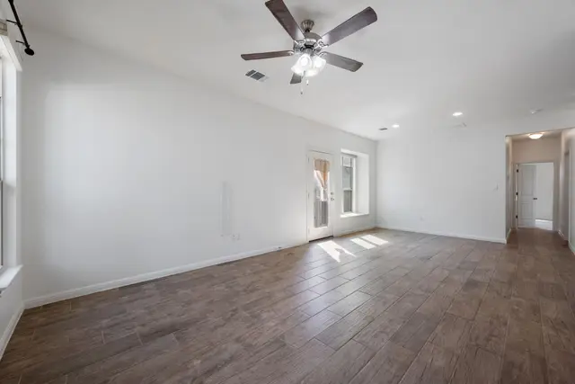 2805 Seneca Path #31 photo 8