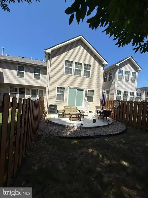 813 Desota Way photo 6