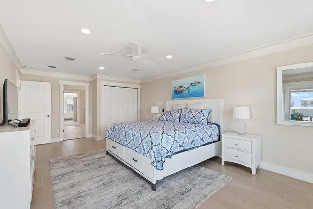 105 Circle Dr photo 14