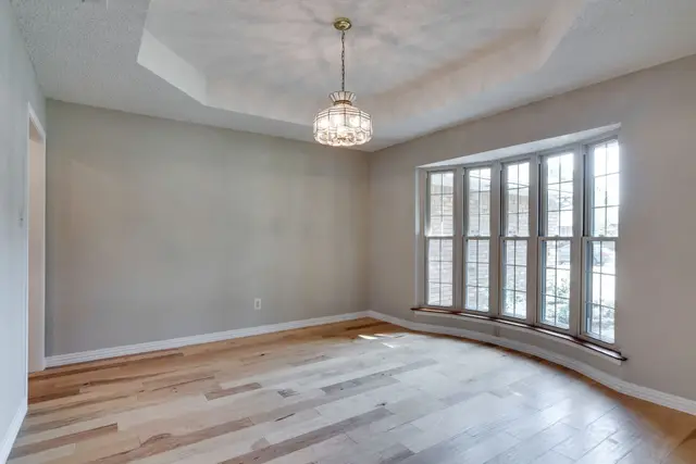 8951 Hialeah Cir N photo 5