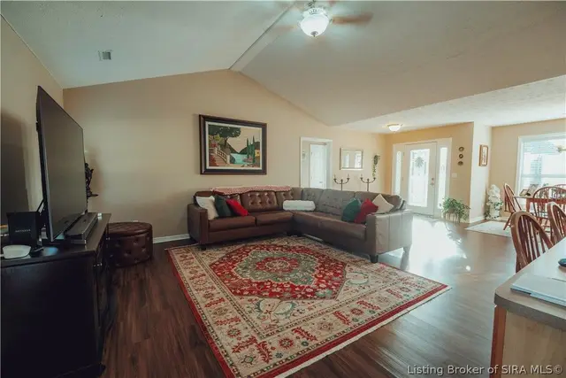 115 Meadow Drive photo 7
