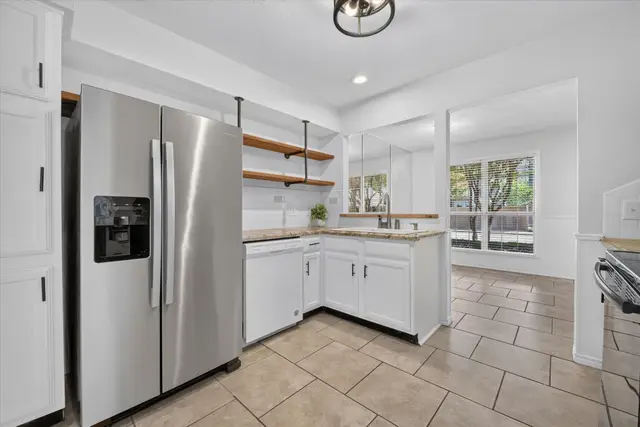 17820 Windflower Way Unit 1404 photo 16