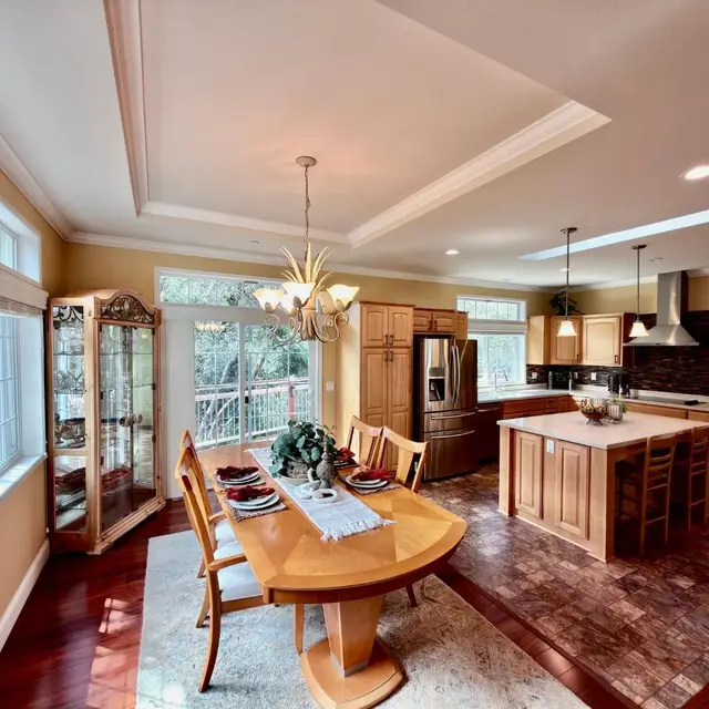 552 Bean Creek Rd Space 94 photo 19