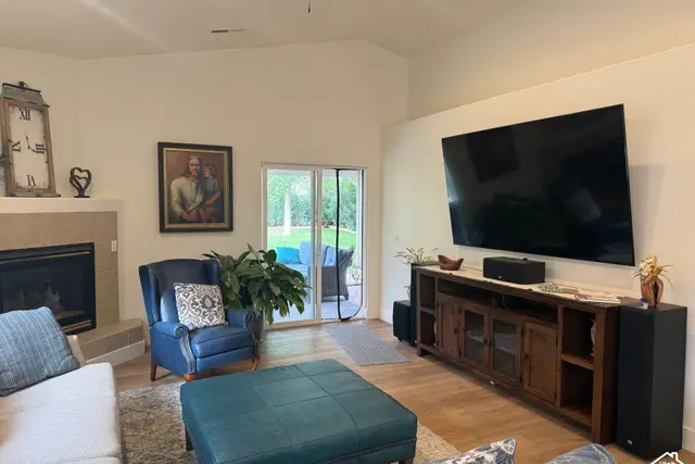 1040 S 1100 E Unit 72 photo 18