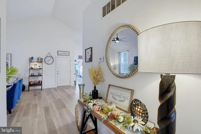 130 Burlina Blvd photo 8