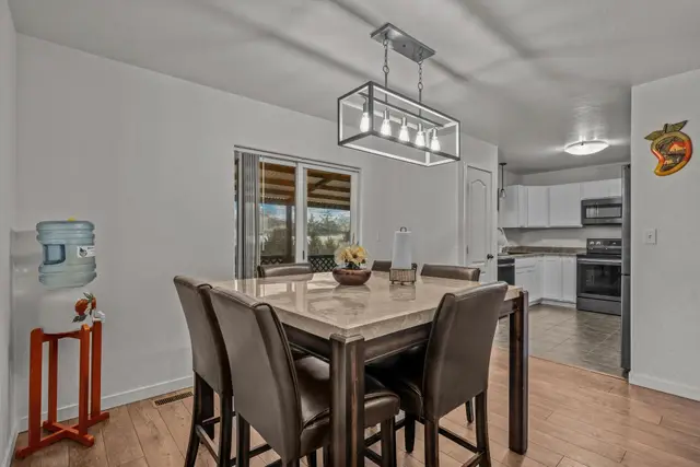 475 El Jardin Ln photo 13