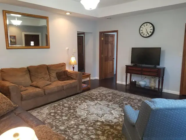 307 Tell St Lot 38 photo 7